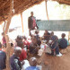 Zambia: Chiziro Ethembeni School in Chipata