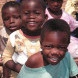 Malawi: Smiling Kids Malawi in Karonga