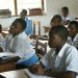 Tanzania: The St. Martin’s Girls Secondary School in Mbingu