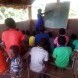 Zambia: Mbeu ya Maphunziro in Chipata