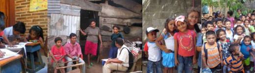 bild_nicaragua_adeinic_project_header.jpg