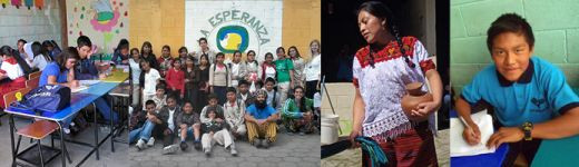 bild_guatemala_la-esperanza_project_header.jpg