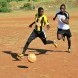 Sambia: Smiling Kids Zambia in Chipata